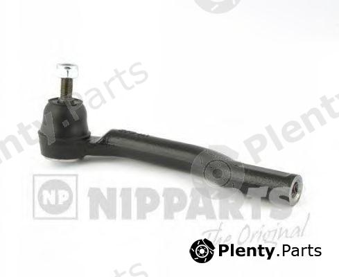  NIPPARTS part N4821106 Tie Rod End