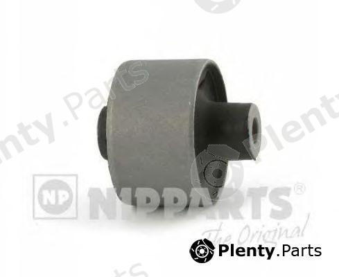  NIPPARTS part J4255000 Control Arm-/Trailing Arm Bush