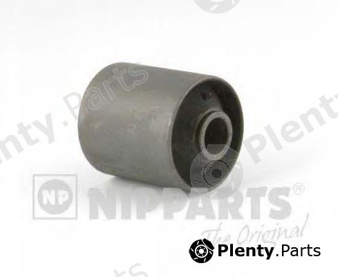  NIPPARTS part J4252004 Control Arm-/Trailing Arm Bush