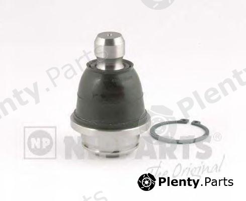  NIPPARTS part N4861040 Ball Joint