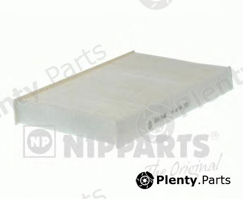  NIPPARTS part N1341023 Filter, interior air