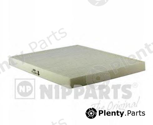  NIPPARTS part N1340512 Filter, interior air