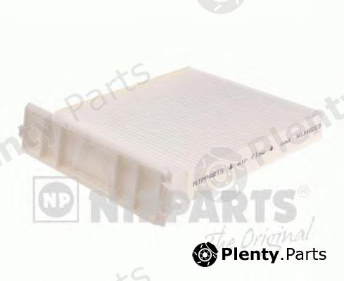  NIPPARTS part N1346003 Filter, interior air