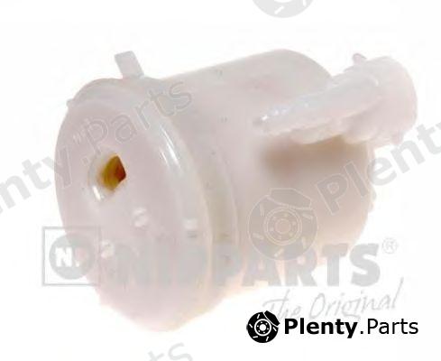  NIPPARTS part N1332100 Fuel filter