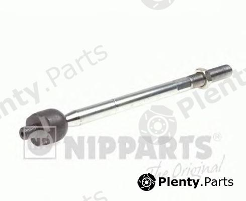  NIPPARTS part J4843053 Tie Rod Axle Joint