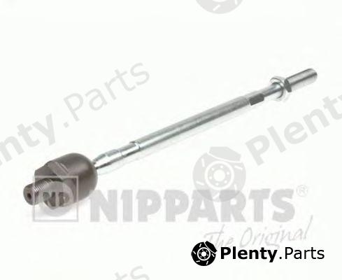  NIPPARTS part J4845026 Tie Rod Axle Joint