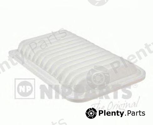  NIPPARTS part N1328041 Air Filter