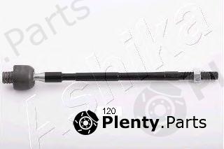  ASHIKA part 103-01-120 (10301120) Tie Rod Axle Joint