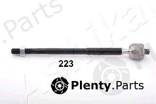  ASHIKA part 103-02-223 (10302223) Tie Rod Axle Joint