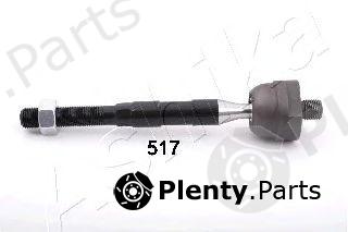  ASHIKA part 103-05-517 (10305517) Tie Rod Axle Joint