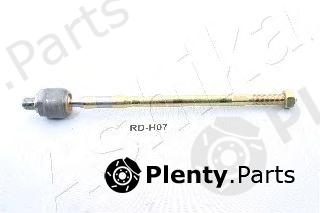 ASHIKA part 103-0H-H07 (1030HH07) Tie Rod Axle Joint