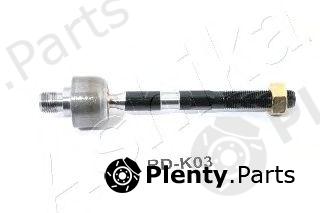  ASHIKA part 103-0K-K03 (1030KK03) Tie Rod Axle Joint