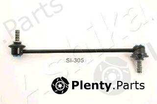  ASHIKA part 106-03-305 (10603305) Sway Bar, suspension