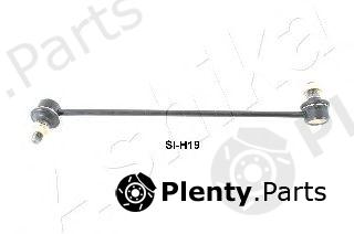  ASHIKA part 106-0H-H19 (1060HH19) Sway Bar, suspension