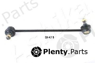  ASHIKA part 106-0K-K11 (1060KK11) Sway Bar, suspension