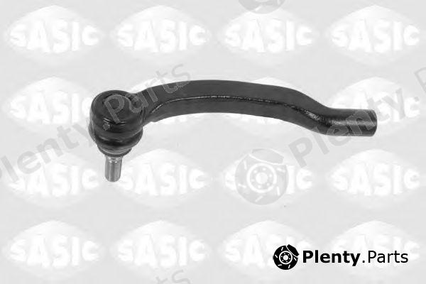  SASIC part 7670001 Tie Rod End
