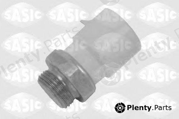  SASIC part 3806005 Temperature Switch, radiator fan
