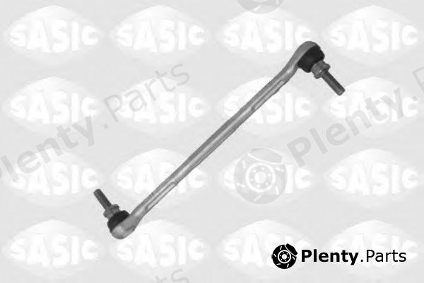  SASIC part 2304019 Rod/Strut, stabiliser