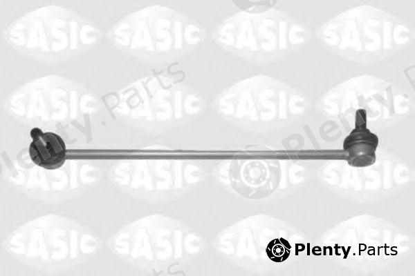  SASIC part 2306010 Rod/Strut, stabiliser