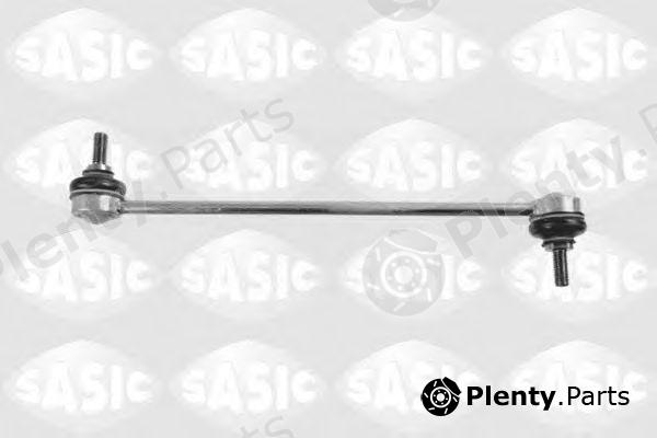  SASIC part 2306023 Rod/Strut, stabiliser