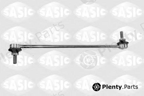  SASIC part 2306024 Rod/Strut, stabiliser