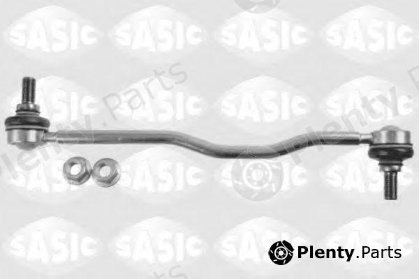  SASIC part 2306051 Rod/Strut, stabiliser