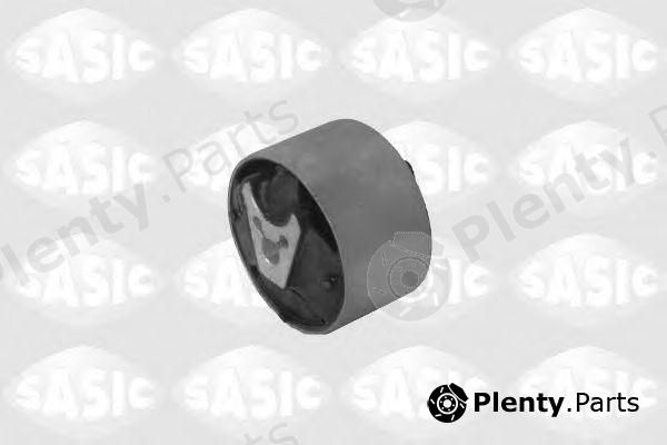  SASIC part 2700025 Holder, engine mounting