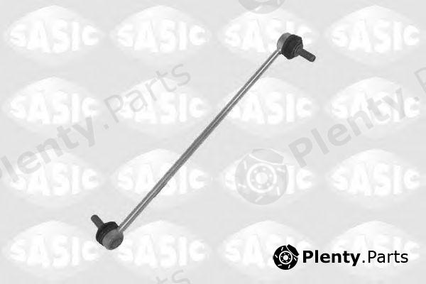  SASIC part 2300019 Rod/Strut, stabiliser