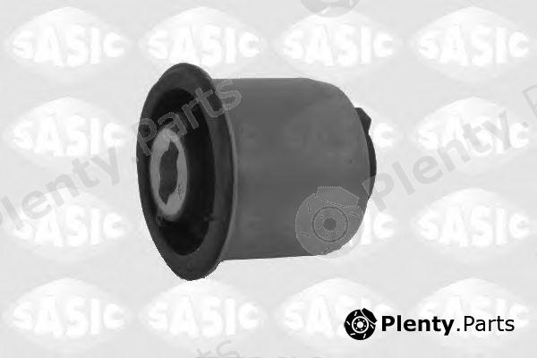  SASIC part 2600002 Mounting, axle beam