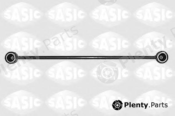  SASIC part 4522792 Repair Kit, gear lever