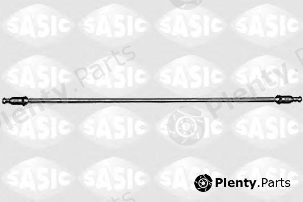  SASIC part 8224264 Brake Lines