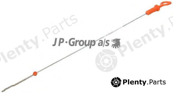  JP GROUP part 1113201100 Oil Dipstick