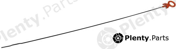  JP GROUP part 1113200400 Oil Dipstick