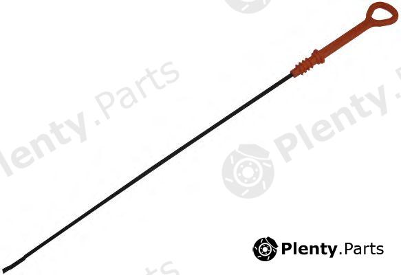  JP GROUP part 1113200900 Oil Dipstick