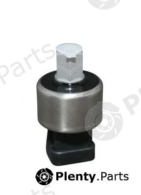  JP GROUP part 1227500100 Pressure Switch, air conditioning