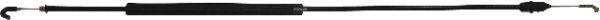  JP GROUP part 1171000100 Cable, door release