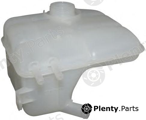  JP GROUP part 1514700100 Expansion Tank, coolant