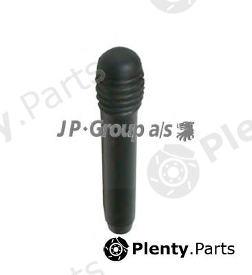  JP GROUP part 1187550200 Locking Knob