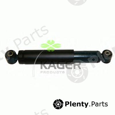  KAGER part 81-0022 (810022) Shock Absorber