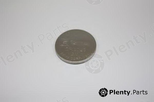  AUTOMEGA part 1001390953 Appliance Battery