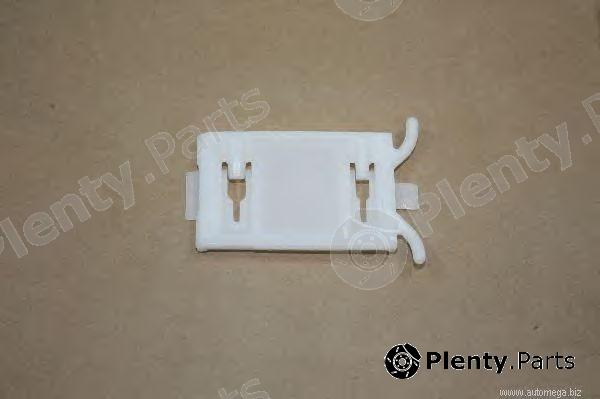  AUTOMEGA part 1001740843 Replacement part