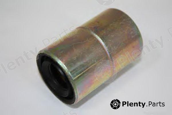  AUTOMEGA part 1004580181 Replacement part