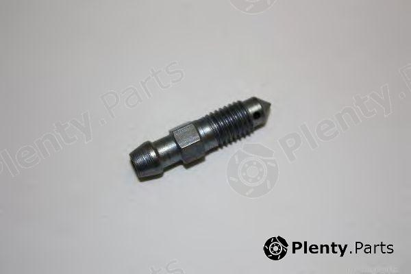  AUTOMEGA part 1005420368 Valve