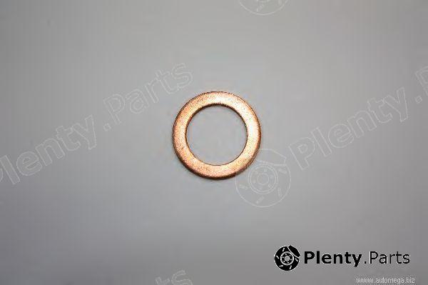 AUTOMEGA part 1006070285 Gasket / Seal