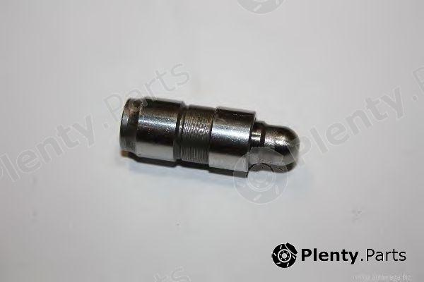  AUTOMEGA part 1006400013 Rocker/ Tappet