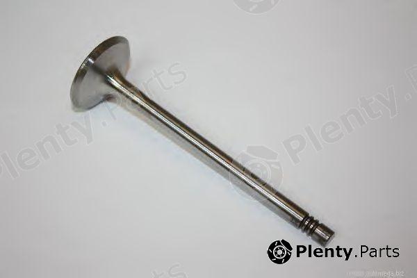  AUTOMEGA part 1006410376 Exhaust Valve