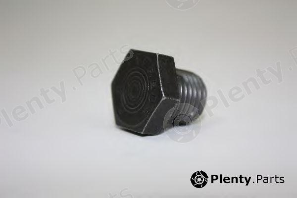  AUTOMEGA part 1006520475 Oil Drain Plug, oil pan
