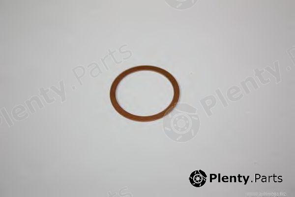  AUTOMEGA part 1008210203 Replacement part