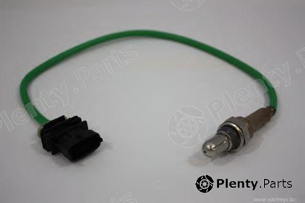  AUTOMEGA part 1008550268 Lambda Sensor