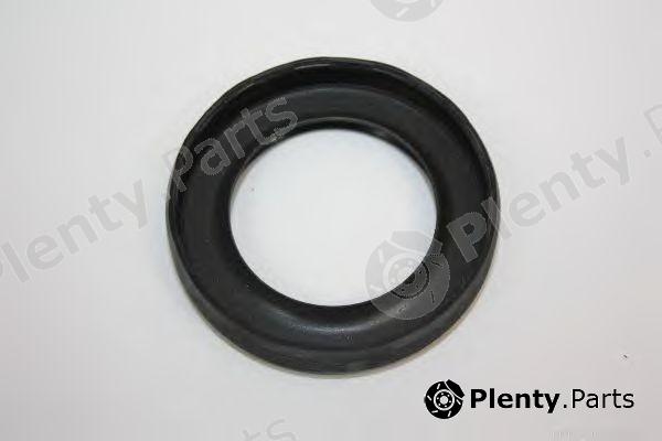  AUTOMEGA part 101030085038C Shaft Seal, crankshaft